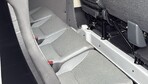 Fiat Ducato Maxi L3H2 Zabudowa Brygadowa BMB 2.2 140KM Brygadowy