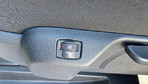 Opel Vivaro XL L2H1 EAT8 Zabudowa Brygadowa 2.2 180KM Brygadowy