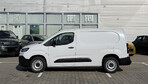 Fiat Doblo Cargo/Van XL L2H1 1.5 100KM Furgon