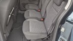 Peugeot Rifter GT L1H1 1.5 130KM Kombi
