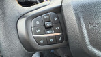 Ford Ranger Wildtrak A10 4x4 2.0 205KM Pick-Up