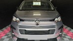 Citroen Jumpy XL L2H1 EAT8 2.2 180KM Furgon