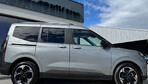 Ford Tourneo Courier Trend Elektryczny A1 136KM Kombi