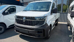 Renault Master L2 Extra Wywrotka 2.0 170KM Wywrotka