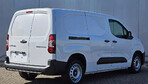 Citroen Berlingo Van XL L2H1 1.5 100KM Furgon