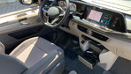 Volkswagen Multivan TSI L2H1 Life DSG 2.0 150KM Kombi