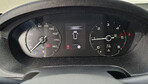Opel Movano Heavy L4H2 2.2 140KM Furgon
