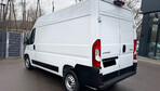 Citroen Jumper L2H2 2.2 140KM Furgon