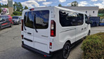 Renault Trafic Kombi L2H1 Equilibre 2.0 150KM Kombi