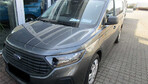 Ford Transit Connect L2 Trend PHEV A6 1.5 150KM Furgon