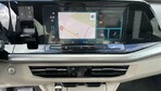 Volkswagen Multivan L2H1 Edition DSG 2.0 150KM Kombi