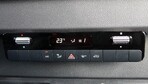 Mercedes Sprinter 319 CDI Extra Long PRO AUT 1.9 190KM Furgon