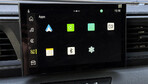 Renault Master L3H2 2.0 150KM Furgon