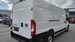 Fiat Ducato L4H2 Mroźnia 2.2 140KM Izoterma