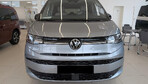 Volkswagen Multivan L2H1 Edition DSG 2.0 150KM Kombi