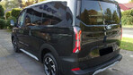 Ford Tourneo Custom 320 L1H1 Active A8 AWD 2.0 170KM Kombi