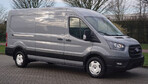 Ford Transit 350 L3H2 Trend 2.0 130KM Furgon