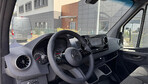 Mercedes Sprinter PRO Ekstradługi 317 CDI 9G-TRONIC 2.0 170KM Furgon