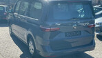 Volkswagen Multivan L2 Family DSG 2.0 150KM Kombi