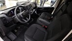 Fiat Ducato 3t L2H1 2.2 120KM Furgon