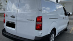 Toyota Proace Long Active 2.0 diesel 144KM Furgon