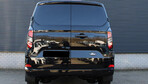 Ford Transit Custom 320 L2H1 Limited A8 2.0 170KM Furgon