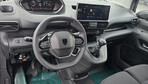 Peugeot Partner Van L1H1 1.5 130KM Furgon