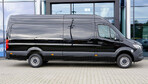 Mercedes Sprinter 317 CDI PRO Długi 9G-Tronic 2.0 170KM Furgon