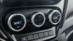 Iveco Daily 35S18 16m3 Zabudowa Brygadowa 3.0 180KM Brygadowy