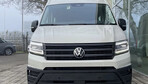 Volkswagen Crafter L3H3 2.0 140KM Furgon