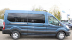 Ford Transit Kombi M1 350 L3H2 Trend A8 2.0 150KM Kombi