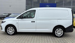 Ford Transit Connect L2H1 Trend A6 PHEV 1.5 150KM Furgon