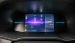 Renault Trafic SpaceClass L1H1 EDC 2.0 170KM Kombi