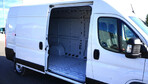 Citroen Jumper L3H2 2.2 180KM Furgon