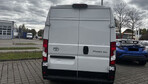 Toyota Proace Max Active L4H2 2.2 180KM Furgon