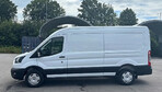 Ford Transit 350 L3H2 Trend 2.0 130KM Furgon