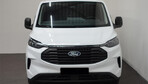 Ford Transit Custom 320 L2H1 Trend A8 2.0 170KM Furgon