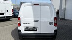 Fiat Doblo Cargo/Van M L1H1 1.5 130KM Furgon