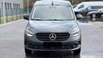 Mercedes Citan 110 CDI L1H1 1.5 95KM Furgon