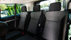 Opel Zafira Life Extra Long L2H1 Business AT8 2.2 180KM Kombi