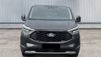 Ford Tourneo Custom 320 L2H1 Active A8 AWD 2.0 170KM Kombi