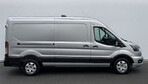 Ford Transit 350 L3H2 Limited A8 2.0 165KM Furgon