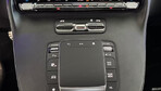 Mercedes V Klasa 300 d 9G-Tronic Exclusive długi 2.0 237KM Kombi
