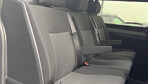Opel Vivaro Long L2H1 Zabudowa Brygadowa 2.2 150KM Brygadowy