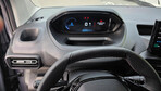 Peugeot Partner Van XL L2H1 EAT8 1.5 130KM Furgon