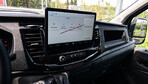 Ford Transit 350 L4H3 AWD Trend 2.0 165KM Furgon