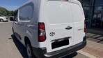 Toyota Proace City Long Active 1.5 100KM Furgon