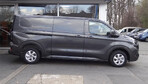 Ford Transit Custom 320 L2H1 Limited A8 2.0 170KM Furgon