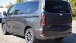 Ford Tourneo Custom L1H1 Titanium X 320 A8 AWD 2.0 170KM Kombi