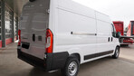 Fiat Ducato Maxi L3H2 2.2 140KM Furgon